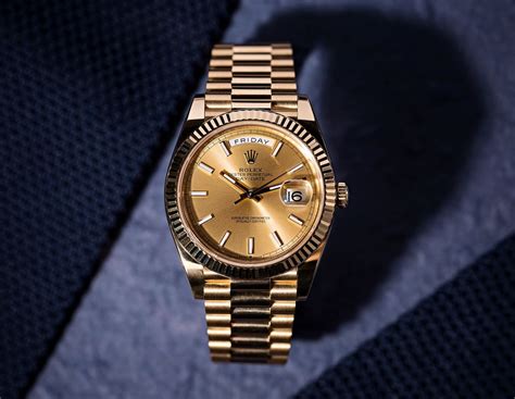 selfridges watches rolex|how to order Rolex watch.